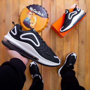     Nike Air Max 720    5