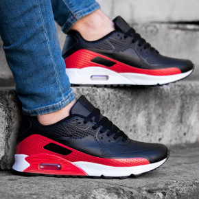     Nike Air Max       45,46 3