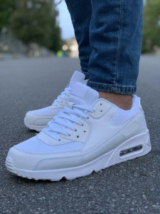      Nike Air Max 90  (41,43,44,45,46)