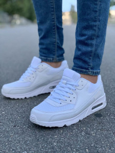      Nike Air Max 90  (41,43,44,45,46) 3