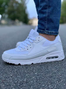      Nike Air Max 90  (41,43,44,45,46) 4