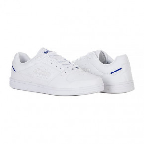  Ellesse Nole Cupsole 44 SHRF0423-908