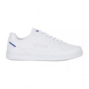  Ellesse Nole Cupsole 44 SHRF0423-908 3