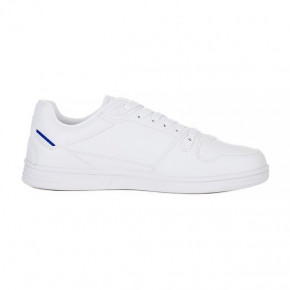  Ellesse Nole Cupsole 44 SHRF0423-908 4