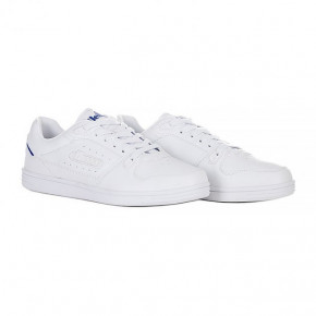  Ellesse Nole Cupsole 44 SHRF0423-908 6