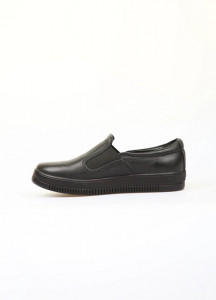  Family 36  (JM-OS-006-Black)  4