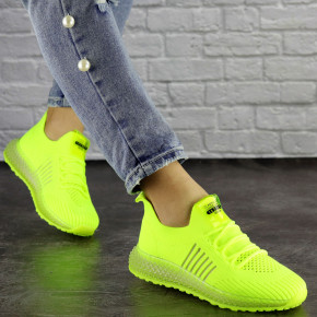    Neon 1473 3