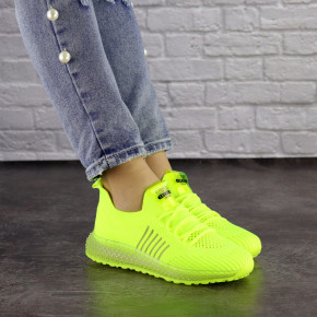    Neon 1473 5