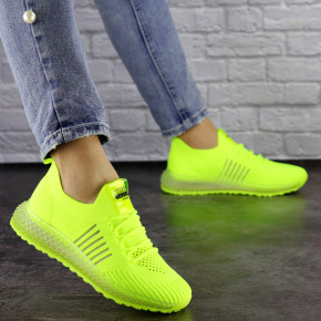    Neon 1473 7