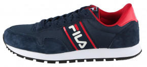   Fila 217411, , 43, 2973310168525