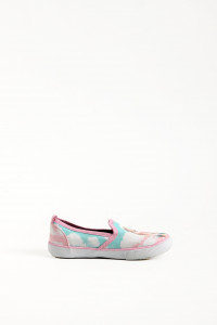  H&M 25  (GM-168_Pink) 3