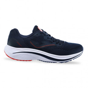  Joma Argon RARGOW2203 41 - (06590008)