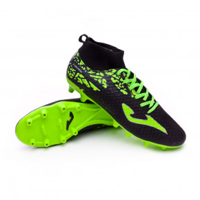  Joma CHAMPION 801 FG, 43.5(285 ) #F/B 3