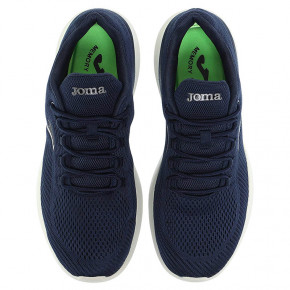  Joma C.Selene CSELES2303 40 - (06590010) 8