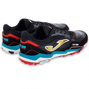  Joma FS Reactive FSS2301TF 42  (57590048) 6