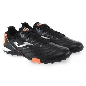  Joma Maxima MAXS2301TF 42 - (57590023) 6