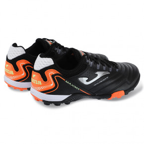  Joma Maxima MAXS2301TF 42 - (57590023) 7