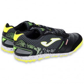  Joma Mundial MUNW2201TF 39  (57590049) 6