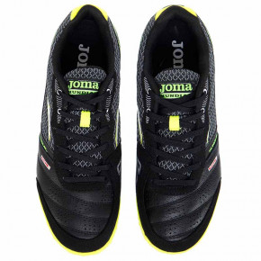  Joma Mundial MUNW2201TF 39  (57590049) 8