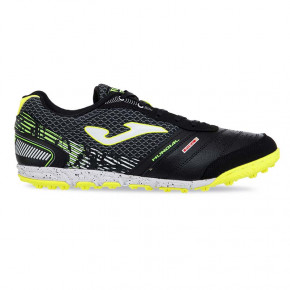  Joma Mundial MUNW2201TF 40,5  (57590049)