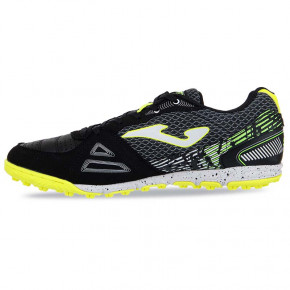  Joma Mundial MUNW2201TF 40,5  (57590049) 4