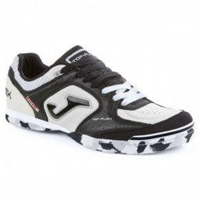  Joma Top Flex 702 Indoor, 43(280 ) #F/B