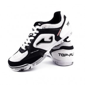  Joma Top Flex 702 Indoor, 43(280 ) #F/B 3