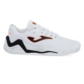   Joma T.Ace TACES2332P 40 - (60590001)