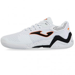   Joma T.Ace TACES2332P 40 - (60590001) 4