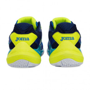   Joma T.Open TOPES2304P 41  (60590003) 7