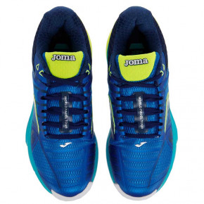   Joma T.Open TOPES2304P 41  (60590003) 8