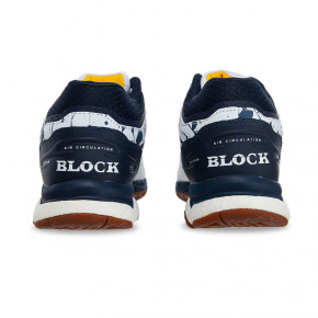   Joma V.Block VBLOKW2202 40 -- (57590052) 7