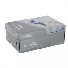   Joma V.Block VBLOLS2303 36 -- (57590054) 9