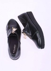  Kluchini 37 (KVG-5181-Black)  3