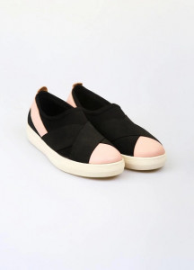  Leony 37  (SIV-1551-Black) 