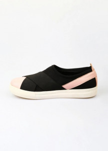  Leony 37  (SIV-1551-Black)  4