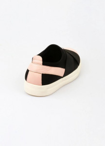  Leony 37  (SIV-1551-Black)  5