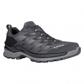  LOWA Ferrox GTX LO black-anthracite (42) 310696-9937-42.0 4