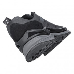  LOWA Ferrox GTX LO black-anthracite (42) 310696-9937-42.0 6