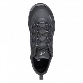  LOWA Ferrox GTX LO black-anthracite (42) 310696-9937-42.0 7