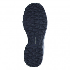   LOWA Ferrox GTX LO navy-iceblue (38) 320697-6917-38.0 8