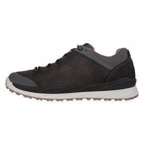   LOWA Malta GTX LO anthracite-rose (38) 320547-9707-38.0 5