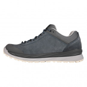   LOWA Malta GTX LO denim-panna (37) 320547-6329-37.0 5