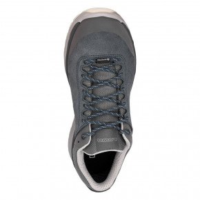   LOWA Malta GTX LO denim-panna (39) 320547-6329-39.0 7