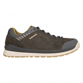  LOWA Malta GTX LO olive-mustard (42) 310545-7898-42.0 3