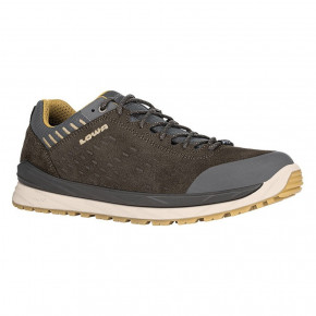  LOWA Malta GTX LO olive-mustard (42) 310545-7898-42.0 4