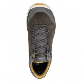  LOWA Malta GTX LO olive-mustard (42) 310545-7898-42.0 7