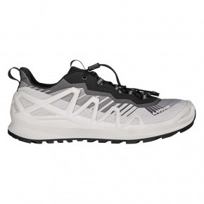  LOWA Merger GTX LO offwhite-black (45) 310431-0199-45.0 3