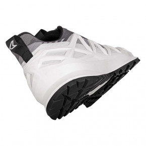  LOWA Merger GTX LO offwhite-black (45) 310431-0199-45.0 6