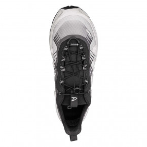  LOWA Merger GTX LO offwhite-black (45) 310431-0199-45.0 7